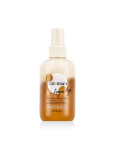 Inebrya Ice Cream Argan-Age Bi-Phase Conditioner 200 ml