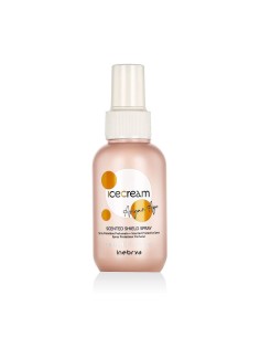 Inebrya Ice Cream Argan-Age Scented Shield Spray 100 ml