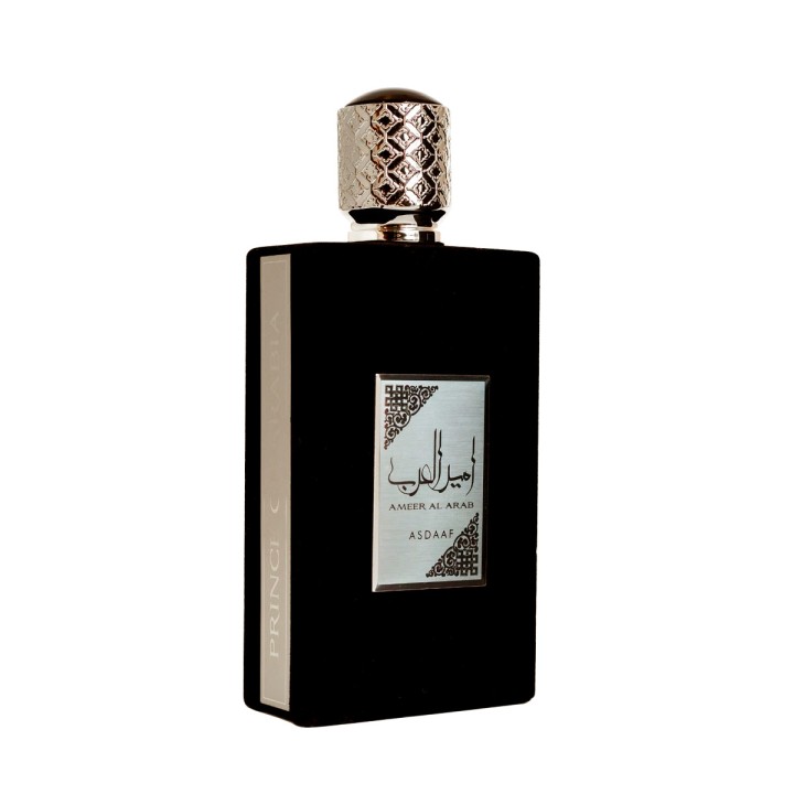 Asdaaf Ameer Al Arab Eau De Parfum 100 ml (heren)