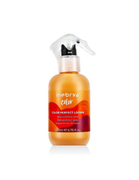 Inebrya Color Perfect Locker 200 ml