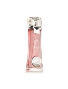 Armaf Beau Star For Women Eau De Parfum 100 ml (woman)