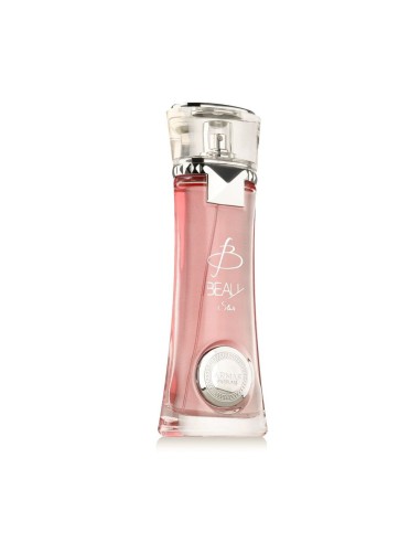 Armaf Beau Star For Women Eau De Parfum 100 ml (woman)