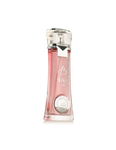 Armaf Beau Star For Women Eau De Parfum 100 ml (woman)
