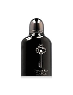 Armaf Private Key To My Dreams Extrait de parfum 100 ml (unisex)