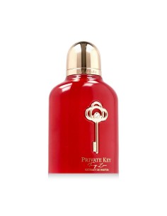 Armaf Private Key To My Love Extrait de parfum 100 ml (unisex)