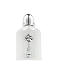 Armaf Private Key To My Success Armaf Extrait de parfum 100 ml (unisex)