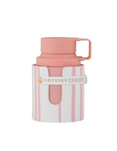 Armaf Odyssey Candee Eau De Parfum 100 ml (woman)
