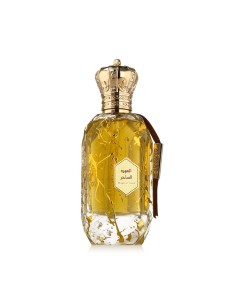 Armaf Éter Magical Oud Eau De Parfum 100 ml (unisex)
