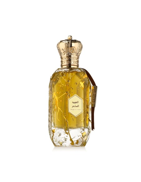 Armaf Éter Magical Oud Eau De Parfum 100 ml (unisex)