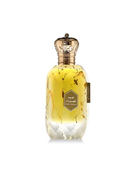 Armaf Éter Desert Breeze Eau De Parfum 100 ml (unisex)