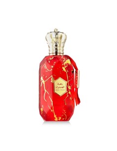 Armaf Éter Desert Flower Eau De Parfum 100 ml (unisex)