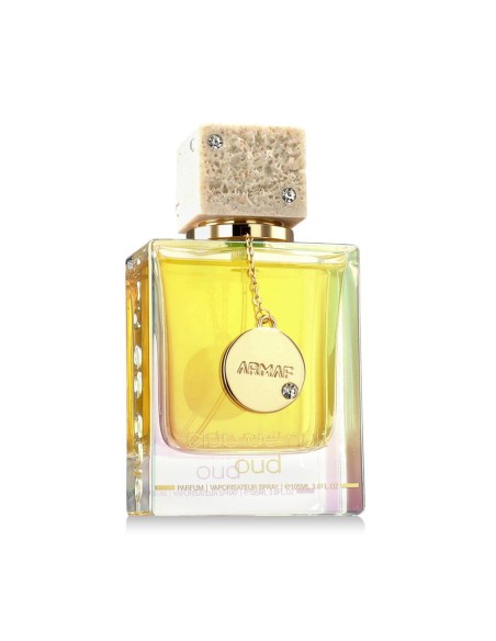 Armaf Club de Nuit Oud Parfum UNISEX 105 ml (unisex) Armaf Club de Nuit Oud Parfum UNISEX 105 ml (unisex)