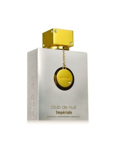 Armaf Club de Nuit Impériale Eau De Parfum 200 ml (woman)