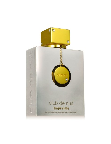 Armaf Club de Nuit Impériale Eau De Parfum 200 ml (woman)