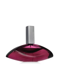 Calvin Klein Euphoria for Women Eau De Parfum 160 ml (woman)