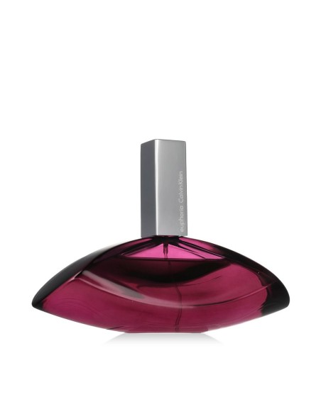 Calvin Klein Euphoria for Women Eau De Parfum 160 ml (woman)
