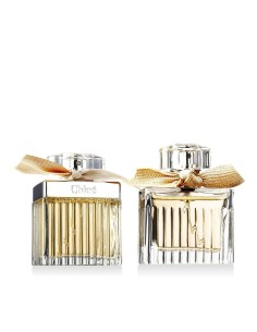 Chloé Chloé EDP 75 ml + EDP 20 ml (woman)