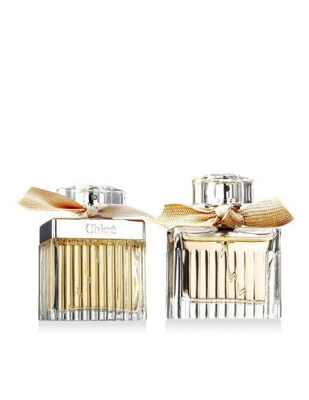 Chloé Chloé EDP 75 ml + EDP 20 ml (woman)