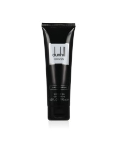 Dunhill Driven Perfumed Shower Gel 90 ml (man)