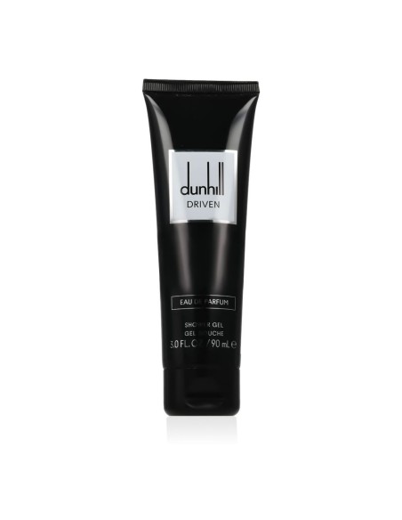 Dunhill Driven Perfumed Shower Gel 90 ml (man)