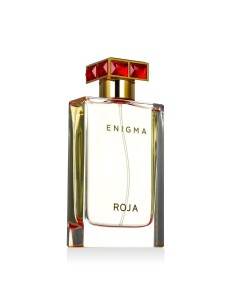 Roja Parfums Enigma Pour Femme Eau De Parfum 75 ml (woman)