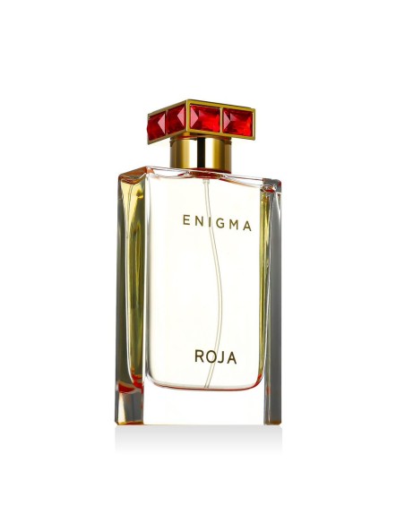 Roja Parfums Enigma Pour Femme Eau De Parfum 75 ml (woman)