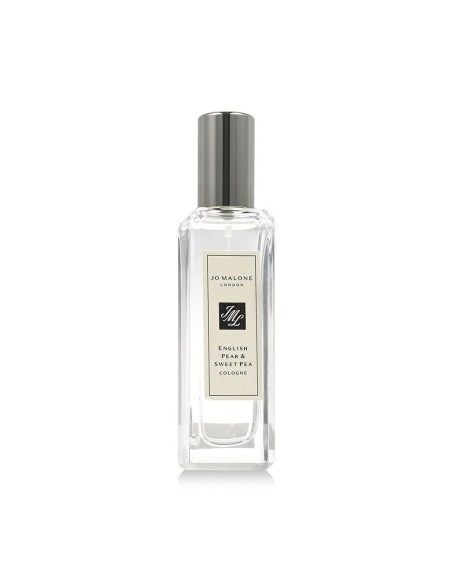 Jo Malone English Pear & Sweet Pea Eau de Cologne 30 ml (unisex)