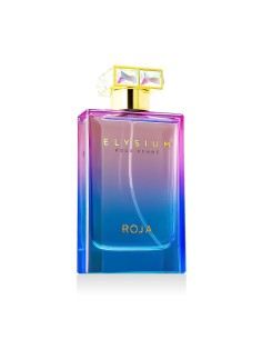 Roja Parfums Elysium Pour Femme Eau De Parfum 75 ml (woman)