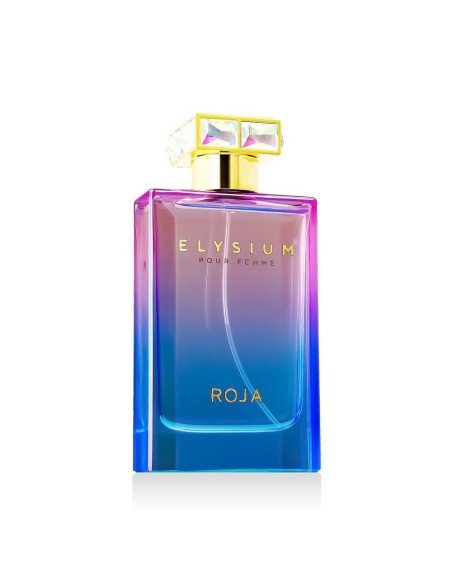 Roja Parfums Elysium Pour Femme Eau De Parfum 75 ml (woman)