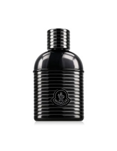 Moncler Moncler Sunrise pour Homme Eau De Parfum 60 ml (man)