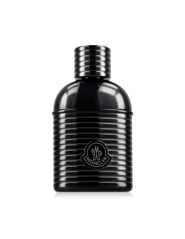 Moncler Moncler Sunrise pour Homme Eau De Parfum 60 ml (man)