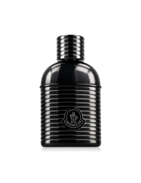 Moncler Moncler Sunrise pour Homme Eau De Parfum 60 ml (man)