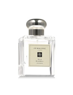 Jo Malone Wild Bluebell Eau de Cologne 50 ml (woman)