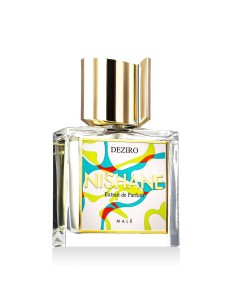 Nishane Deziro Extrait de parfum 50 ml (unisex)