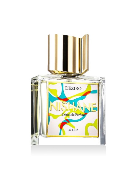 Nishane Deziro Extrait de parfum 50 ml (unisex)