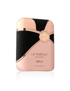 Armaf Le Parfait Pour Femme Opus Eau De Parfum 100 ml (woman)