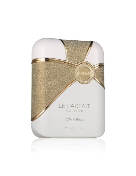 Armaf Le Parfait Pour Femme Mon Amour Eau De Parfum 100 ml (woman)