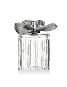 Chloé Rose Naturelle Eau De Parfum Refillable 100 ml (woman)