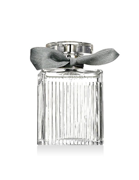 Chloé Rose Naturelle Eau De Parfum Refillable 100 ml (woman)