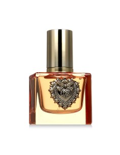 Dolce & Gabbana Devotion Eau De Parfum Intense 30 ml (woman)