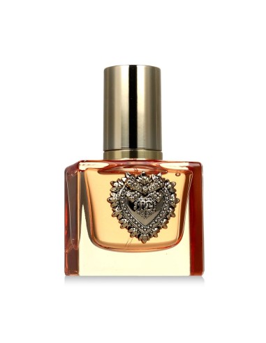 Dolce & Gabbana Devotion Eau De Parfum Intense 30 ml (woman)