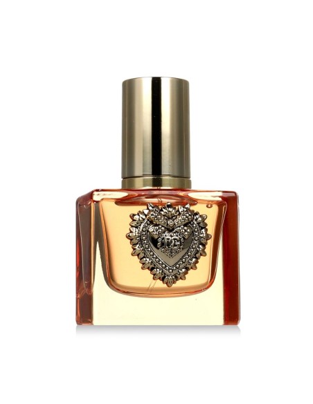 Dolce & Gabbana Devotion Eau De Parfum Intense 30 ml (woman)