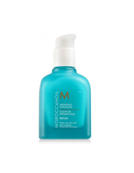Moroccanoil Repair Mending Infusion 75 ml