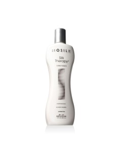 Farouk Systems Biosilk Silk Therapy conditioner 355 ml