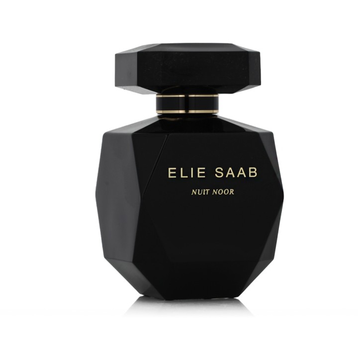 Elie Saab Nuit Noor Eau De Parfum 90 ml (dames)