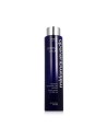 Miriam Quevedo Extreme Caviar Intensive Anti Aging Luxe Masque 250 ml