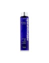 Miriam Quevedo Extreme Caviar Conditioner Balm 250 ml