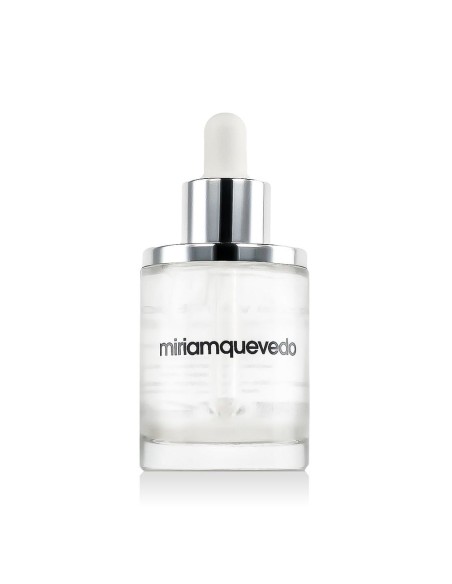Miriam Quevedo Glacial White Caviar Hydra Pure Precious Elixir 50 ml