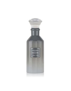 Lattafa Velvet Musk Eau De Parfum 100 ml (unisex)