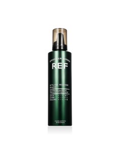 REF Styling Mousse N°435 250 ml